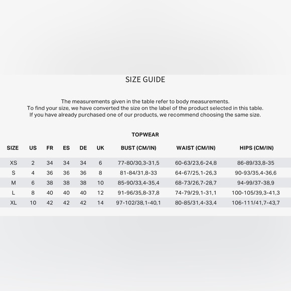 armani exchange mauve sweatshirt - Picture 4 of 4